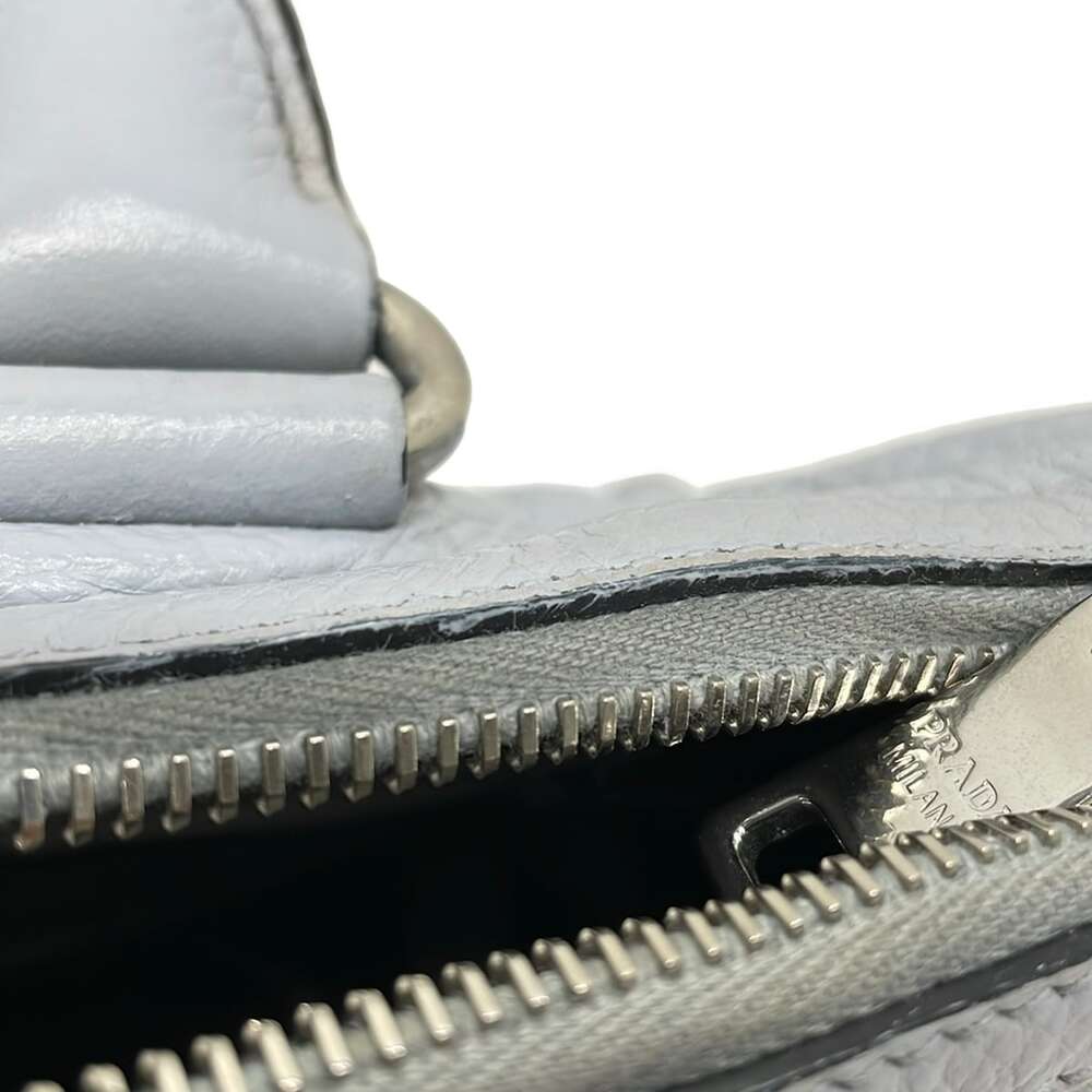 Prada Handbag - Picture 13 of 13